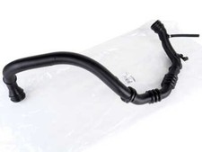 Tuyau d'Intercooler Durite