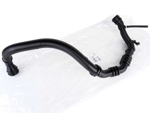 Tuyau intercooler durite - d'intercooler,