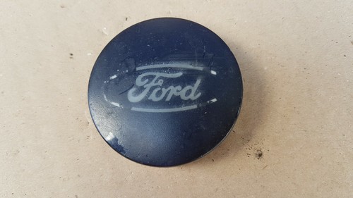 Ford focus fiesta mondeo cache - ford,