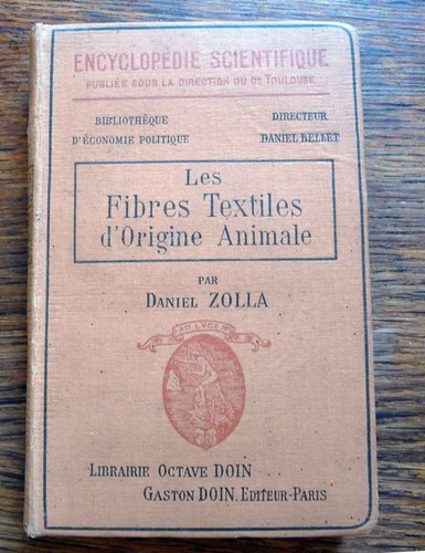 Textile tissus soie - tissus, les