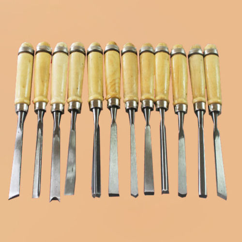 Lot différents luthier - lot, de