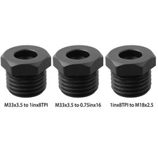 Outil de travail du bois