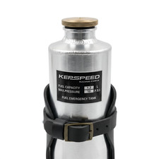 KEPSPEED 1.2L 7075Aluminium