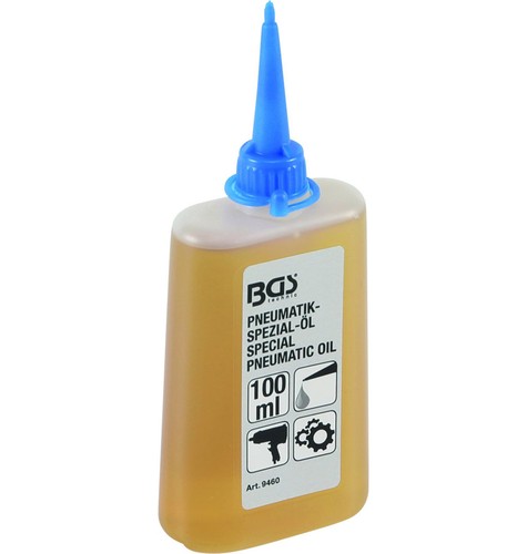 Burette huile lubrifiant - huile,,