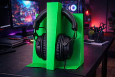 Casque Gaming Music PS5 PS4