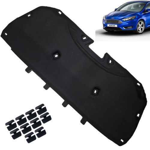 Tapis isolation acoustique - tapis, d’isolation