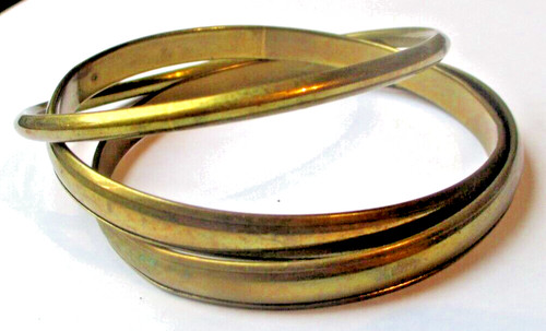Ensemble bracelets - ensemble,