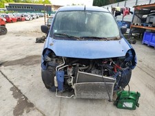 Vitre avant droit RENAULT