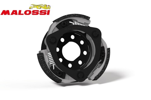 Frichtion malossi vespa gtv - frichtion,
