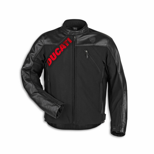 Ducati spidi logo - ducati,