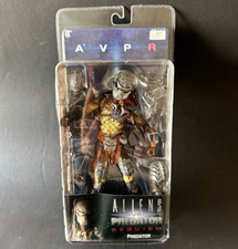 Alien Vs Predator PREDATOR