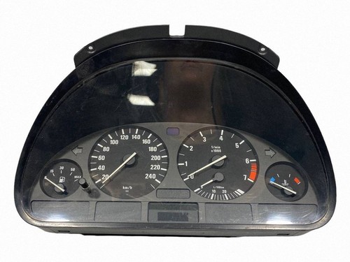 8375900 bmw e39 2001 - bmw,