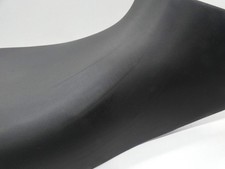 Selle (Bmw - F 650 Gs 650 2004 - 2007)