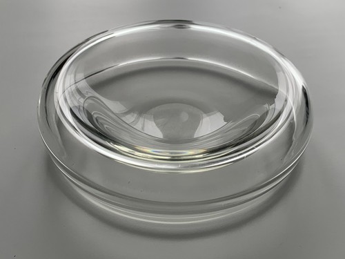 Coupe vide poche - coupe, alfredo