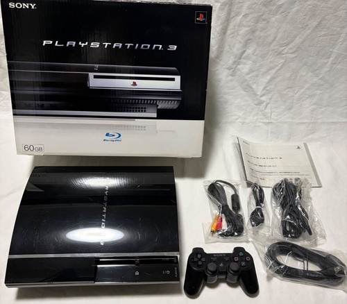 Sony playstation ps3 - playstation, 3