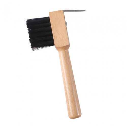Brosse toilettage pour - toilettage,