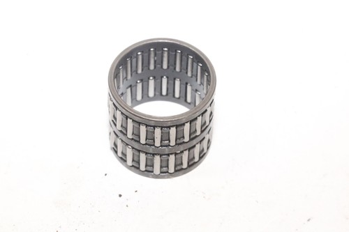 Roulement cloche embrayage - roulement,