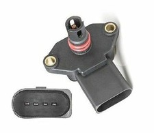 Détecteur de pression d'air VW Transporter Caddy Golf Plus Passat Fox