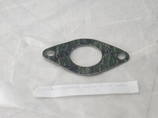 DAELIM 16214-KCK-0000U joint