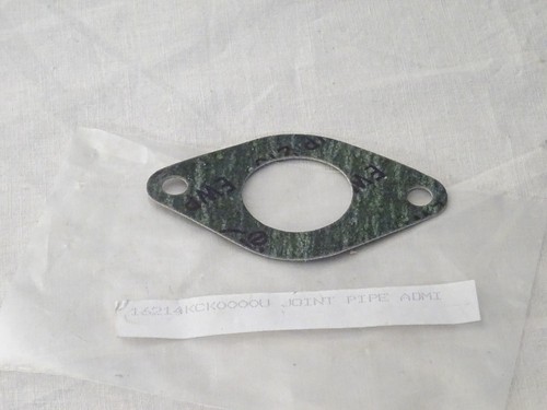 Daelim 16214 kck 0000u joint - daelim, 16214-kck-0000u