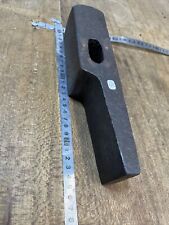 n° 13 outil ancien, marteau