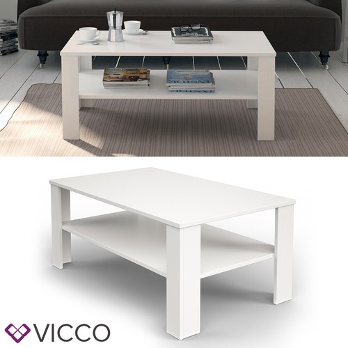 Table basse salon - table,
