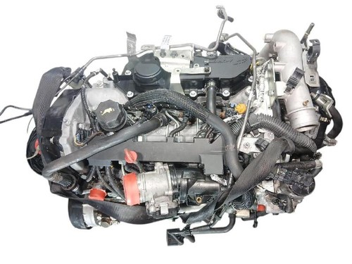 F1agl4113 moteur complet fiat - f1agl4113,