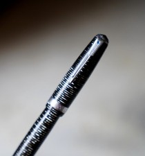 STYLO PLUME PARKER VACUMATIC