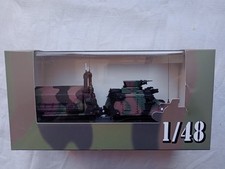 VEHICULE HTE MOBILITE AVEC