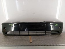 Pare choc avant BMW SERIE 3