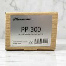 Phasemation PP-300 MC