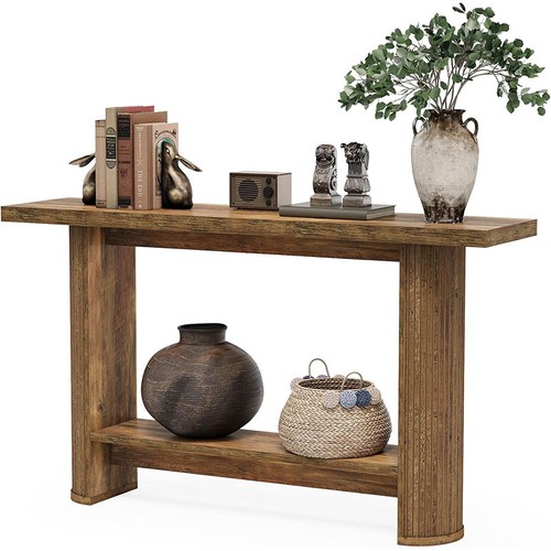 Table console hoga - table,