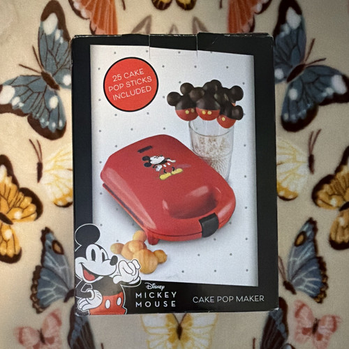Disney mickey mouse cake - disney,