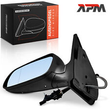 Rétroviseur Extérieur Gauche