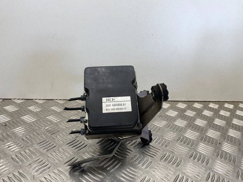 Bmw e89 bloc hydraulique - hydraulique, /