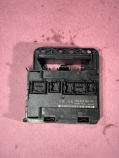 VOLKSWAGEN JETTA  COMFORT CONTROL MODULE 1K0959433CT  OEM