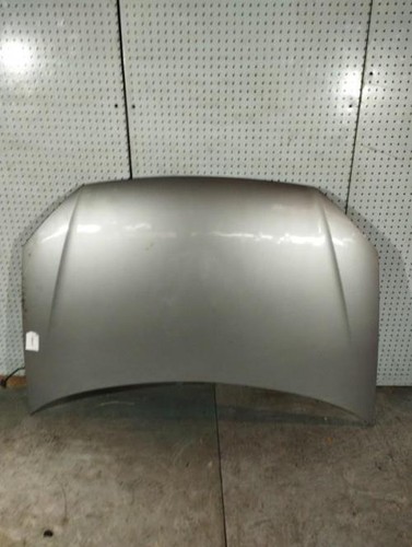 Capot volkswagen polo - volkswagen,