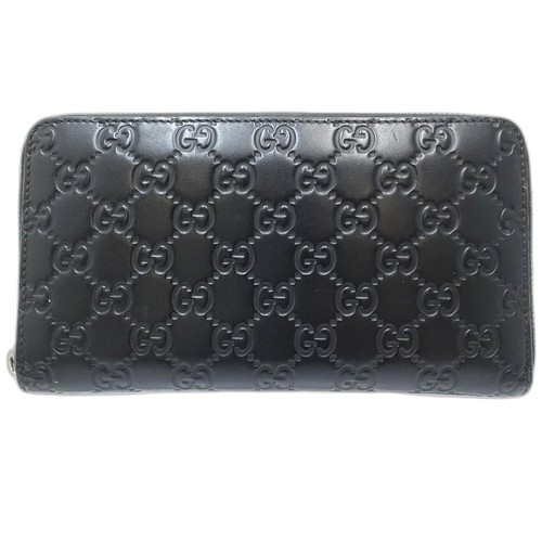 Sac main gucci micro - main,