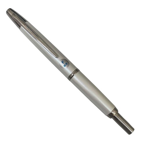 T486 pilot capless - t486-11,