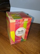 Twilly d'Hermès Eau de Parfum