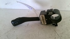 Commodo phare VOLKSWAGEN GOLF