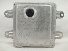 04837962AA MODULE ELECTRONIQUE