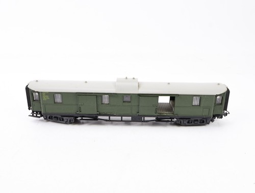 Liliput 93206 voiture - liliput,