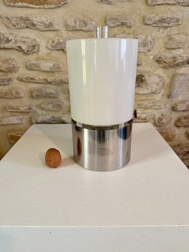 Arne jacobsen stelton - ,