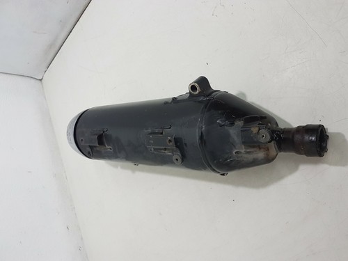 Terminal yamaha xmax 250 - terminal,