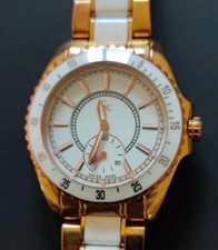 très belle Montre Guess GC