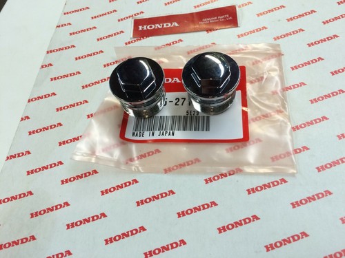 Honda sl100 sl125 - honda, xl125