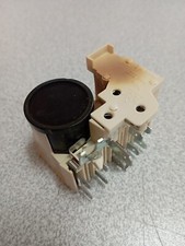 TV1F5 Klixon HTK95AA