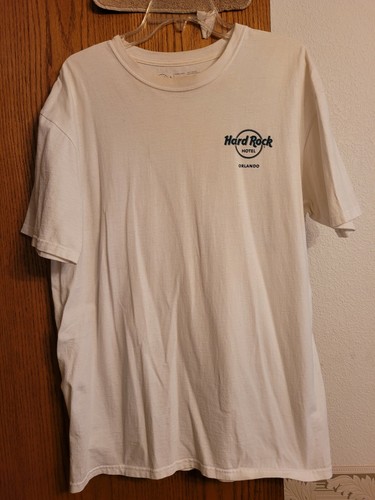 Hard rock orlando - hard,