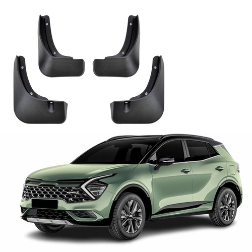 Auto bavettes garde boue - garde,